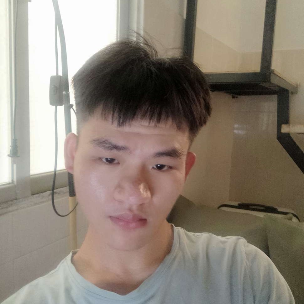 kmgun的照片