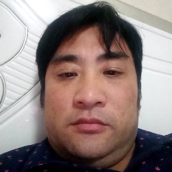 蝶衣等于温柔的照片
