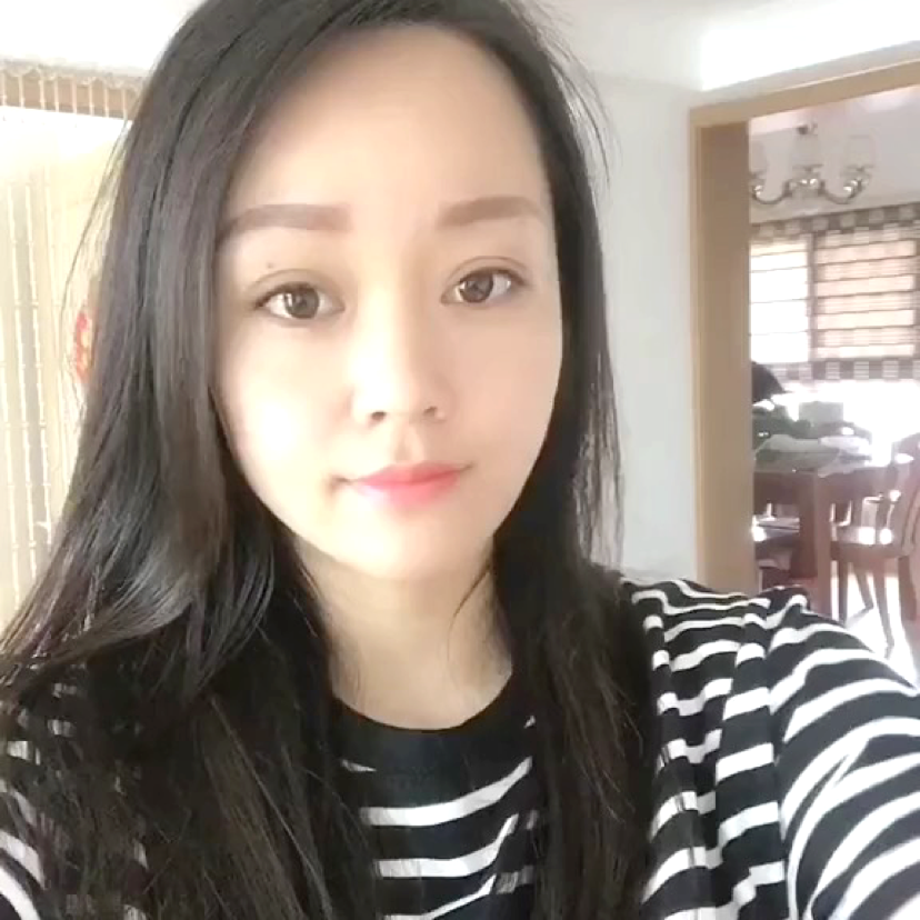 手链无奈的照片