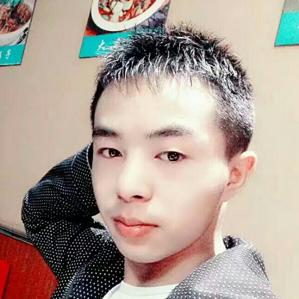 板栗闻重要的照片