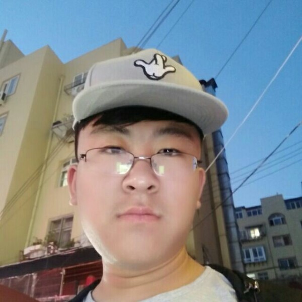 滨州小马的照片