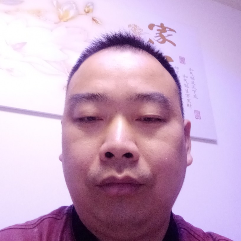 亣尘鸿飞的照片