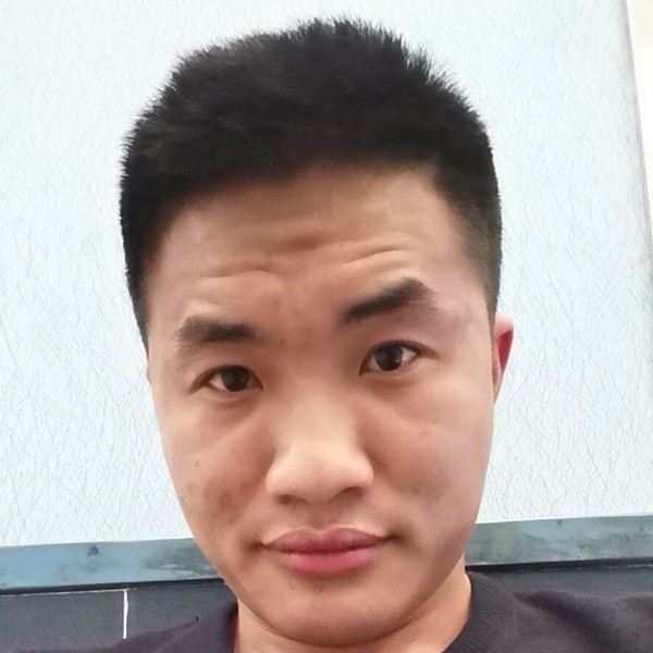 我是你川哥哥的照片