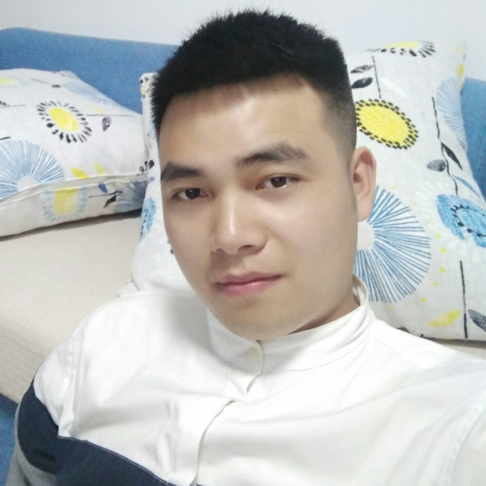 傻蛋总的照片