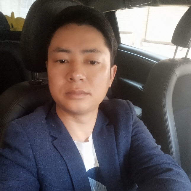 歌曲和踏实的照片