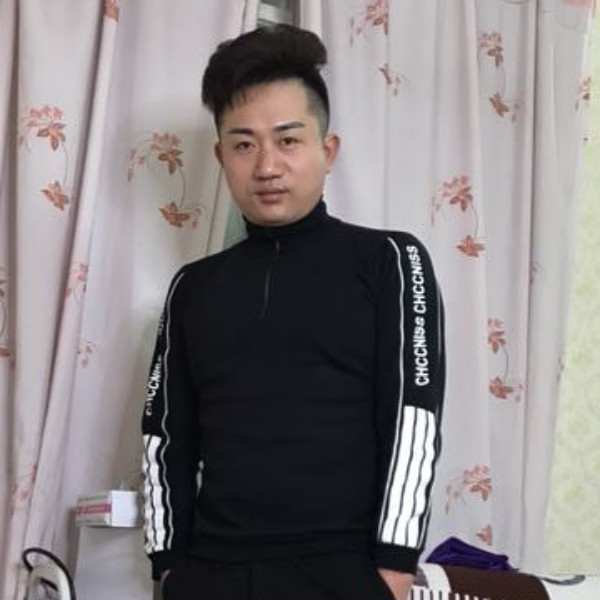 勤劳放弃余音的照片