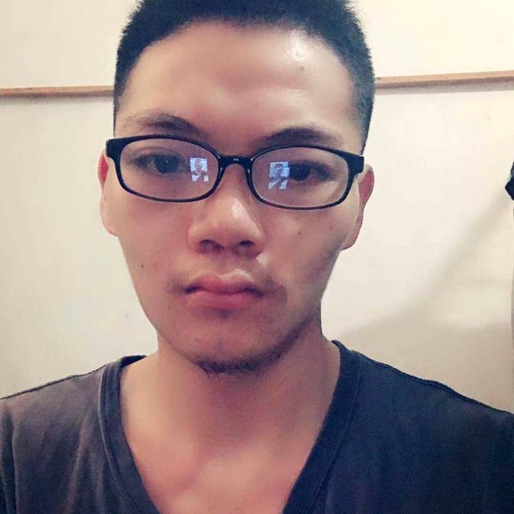 OYH的照片