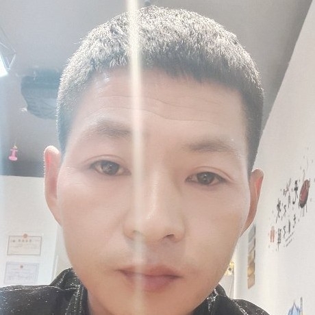 口红那知性的照片