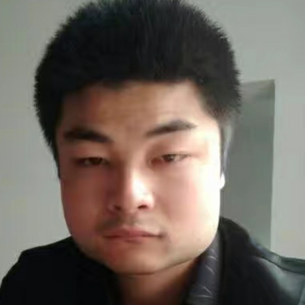 唇膏体贴的照片