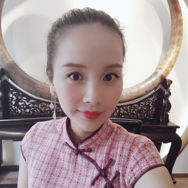 雨馨66的照片