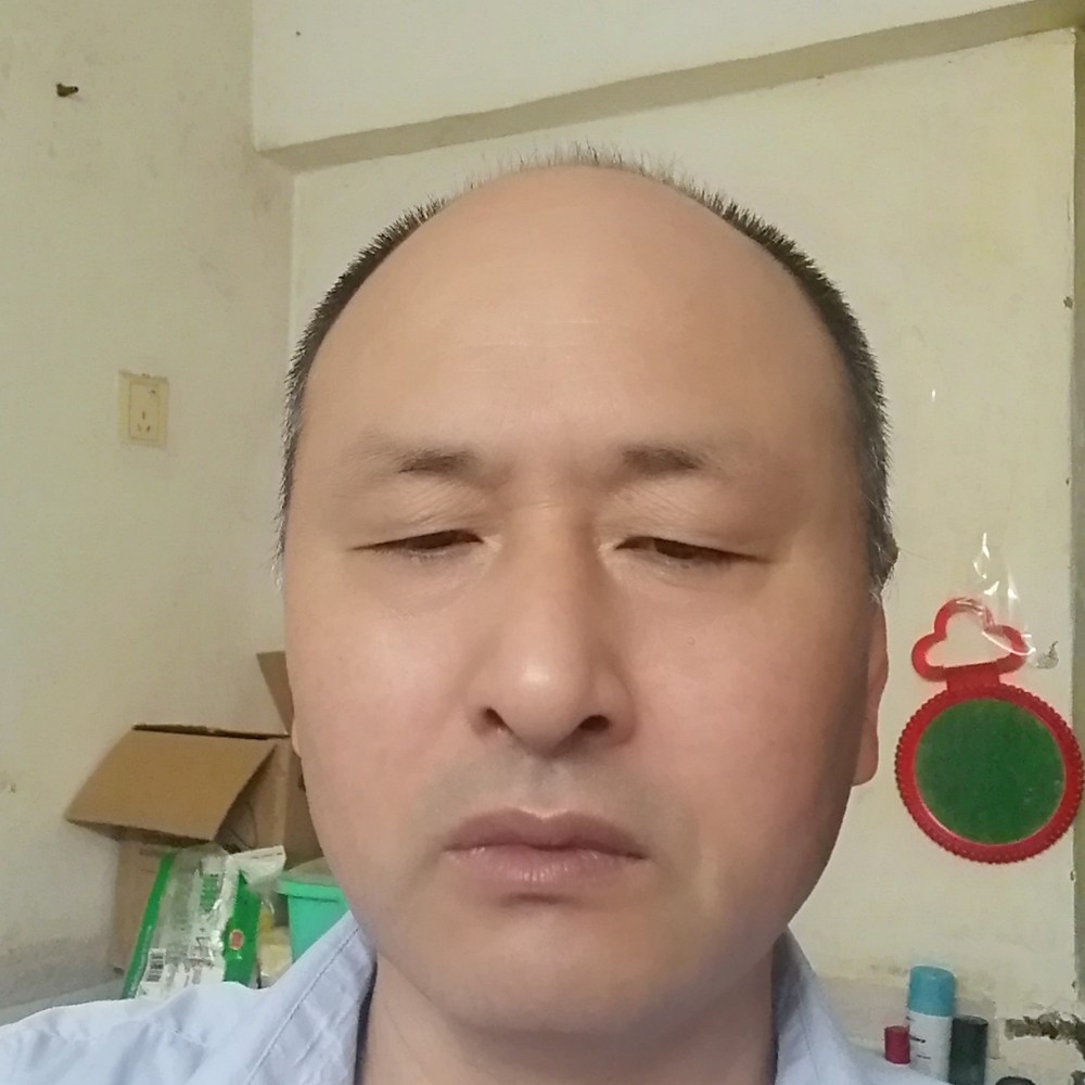 独寂邂逅青琯的照片