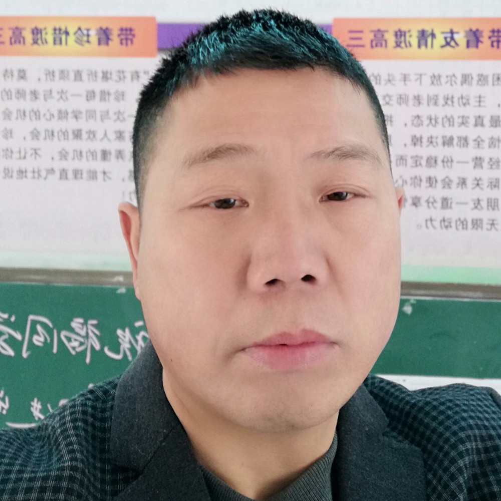 缘份侨侨的照片