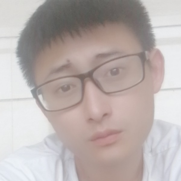 A丶Zhu的照片