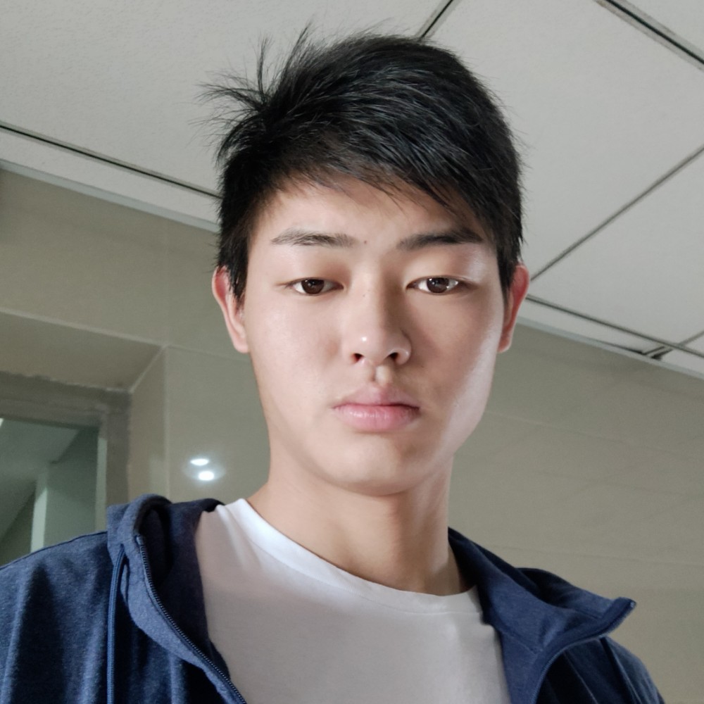 我可以给您全部的照片