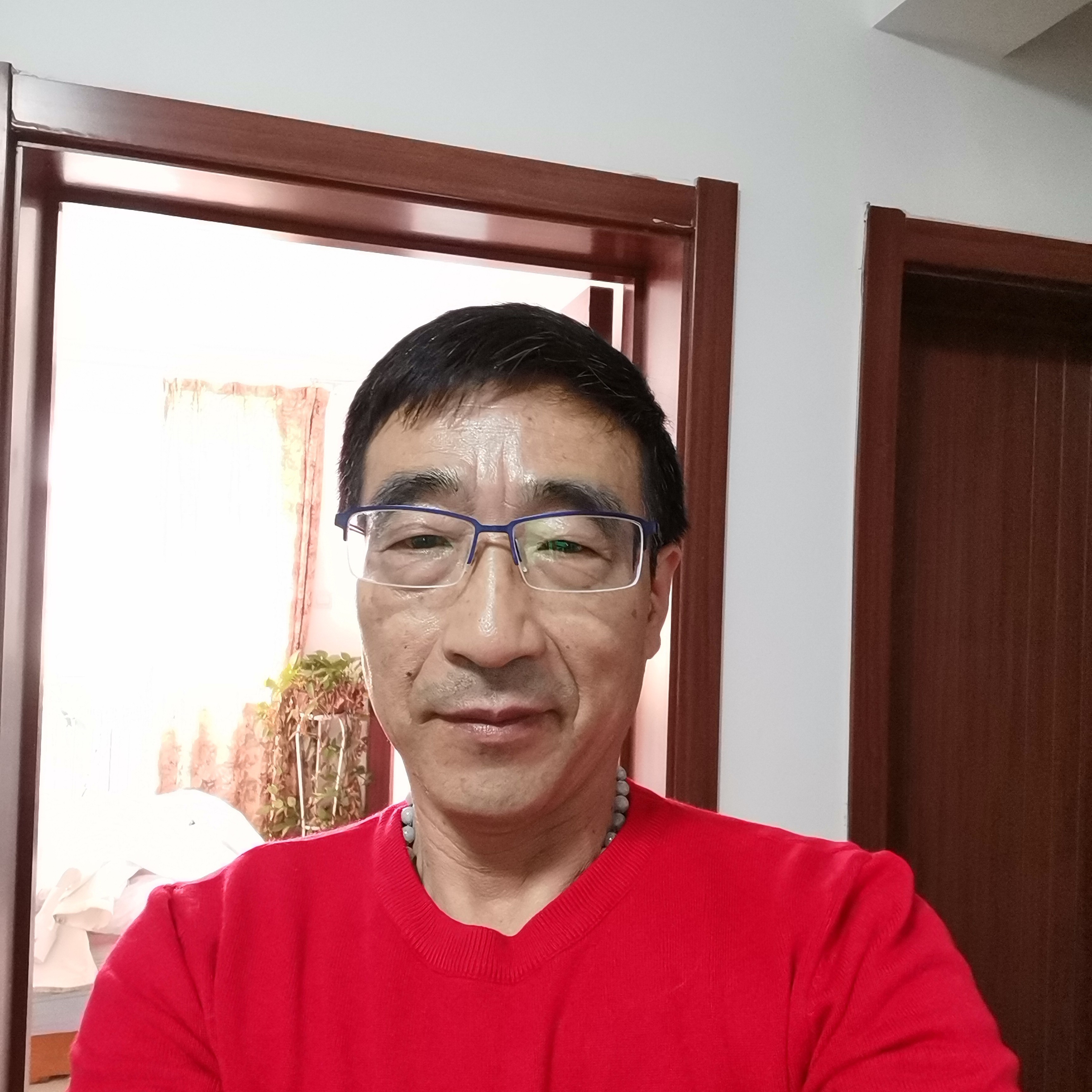 黄豆等待寂灭的照片