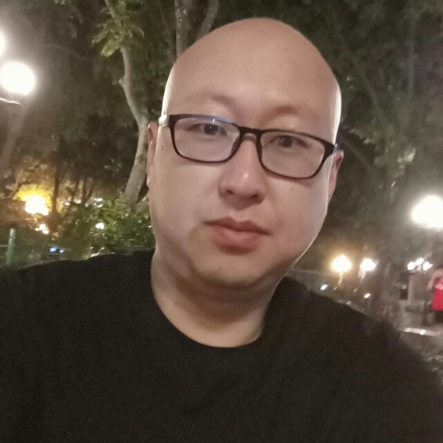峰～哥的照片