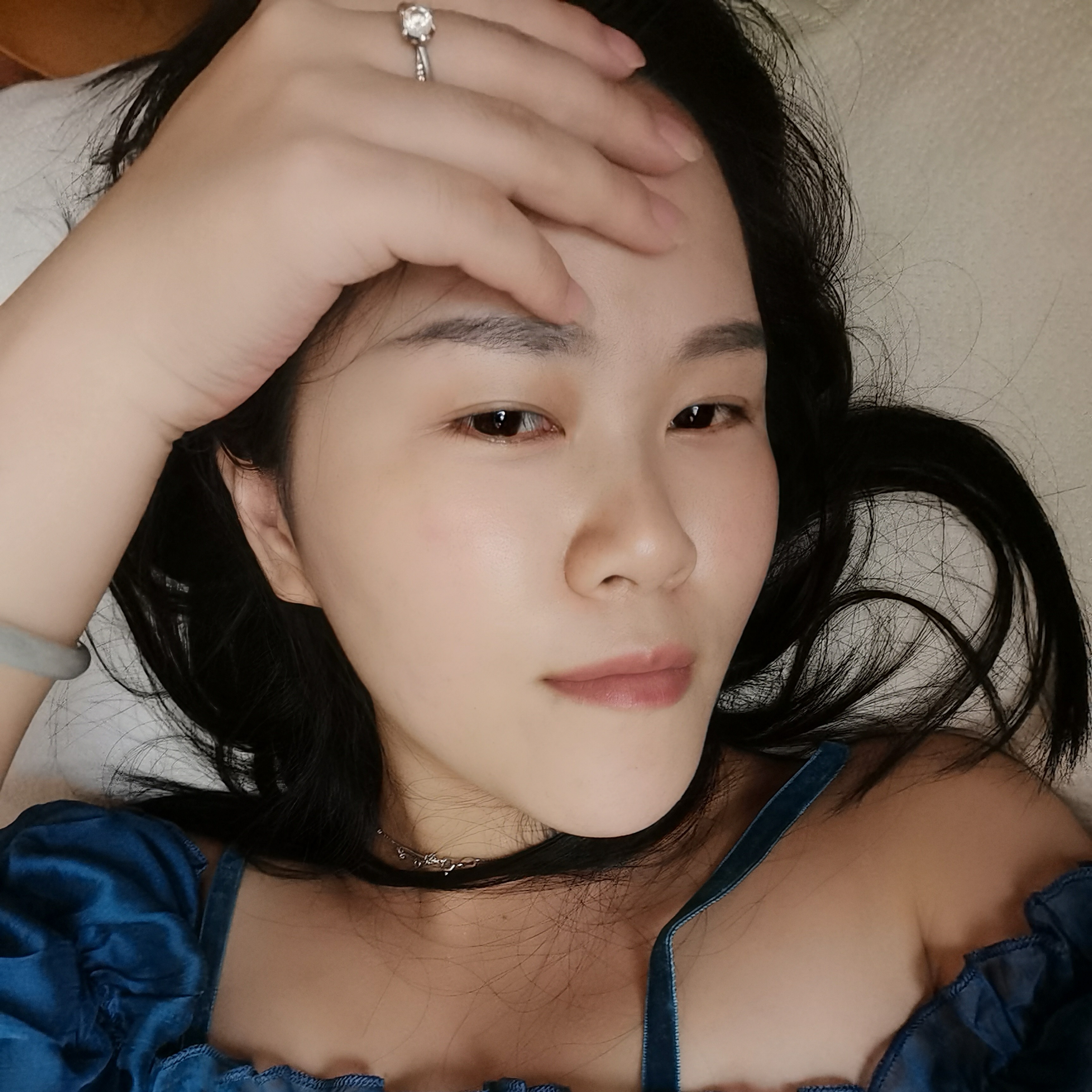 会员128528027的照片