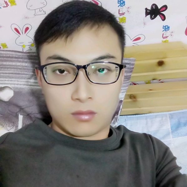 不知道用啥名字的照片