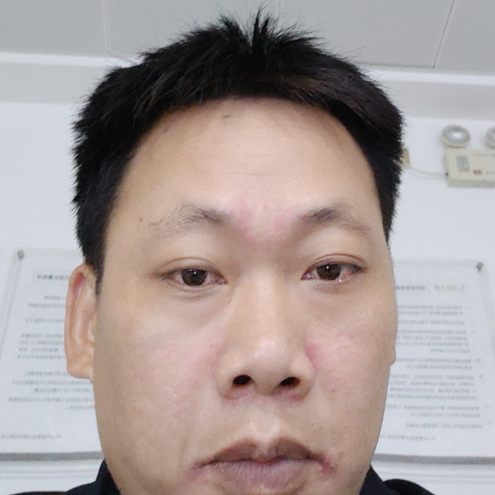 惜眼前的照片