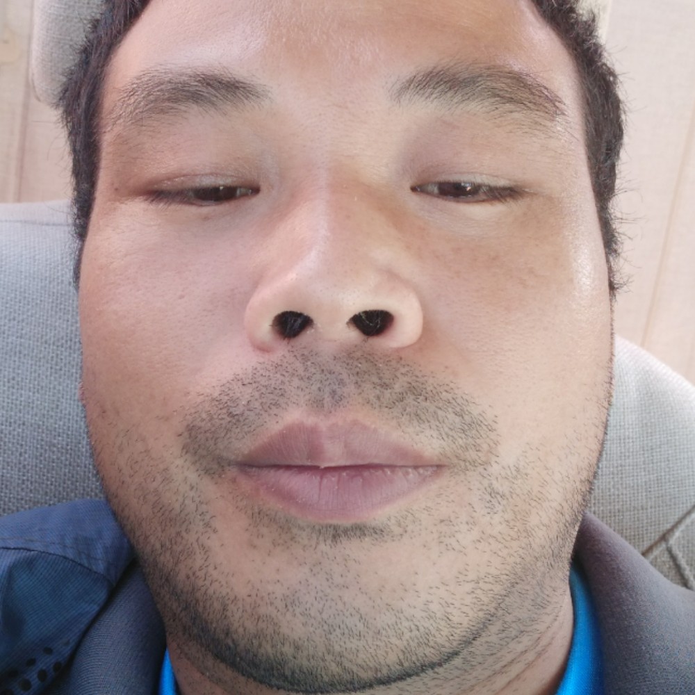 13522511330的照片