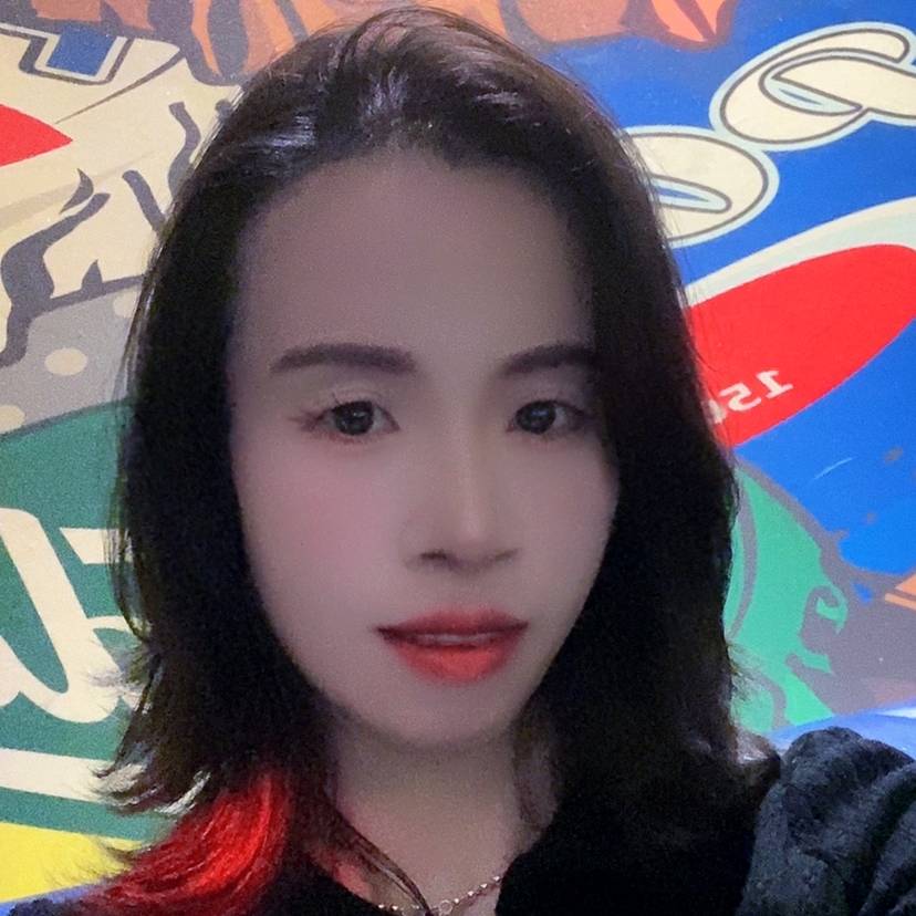 天真蹁跹铃铛的照片