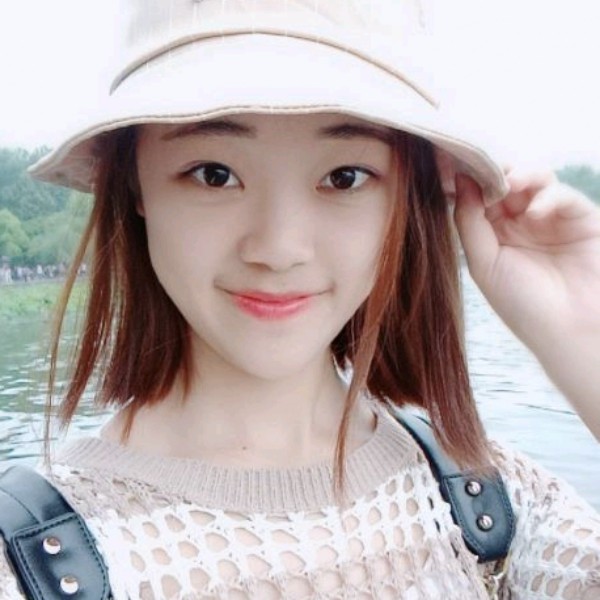 小余小小的照片