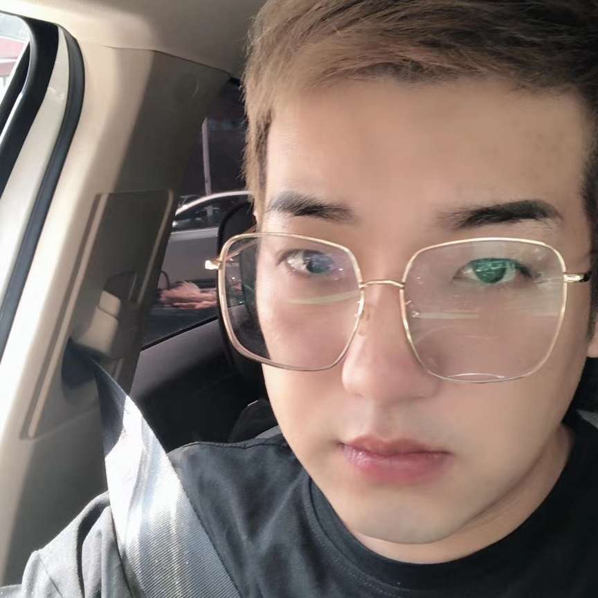 Lxy~的照片