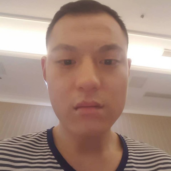 Zhouxuqi的照片
