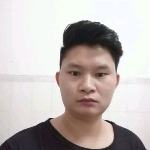 金水。。的照片