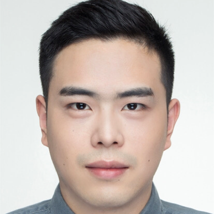 Dr.V的照片