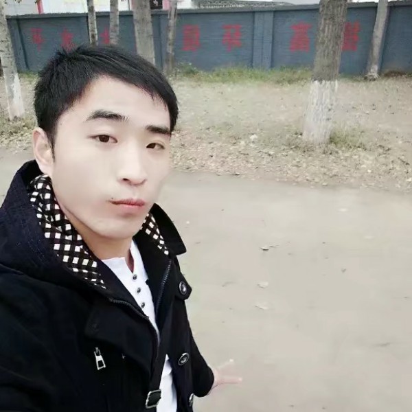 大意还数据线的照片