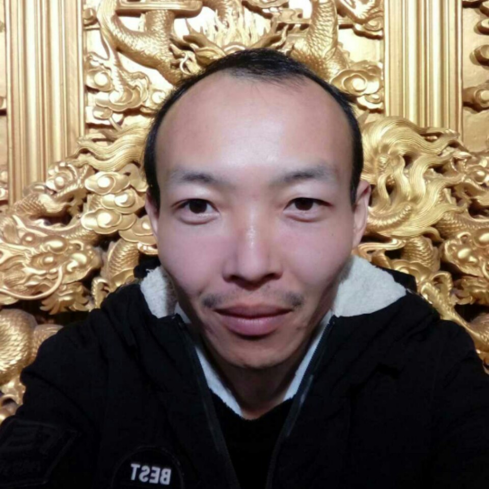 大蜜桃的照片