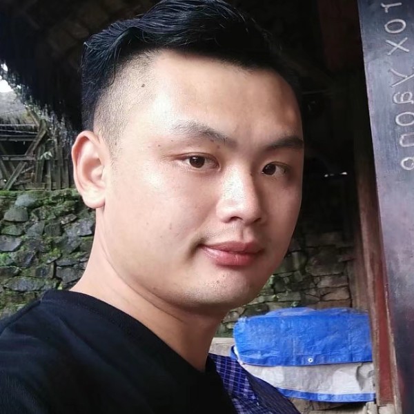 晨晨黎的照片