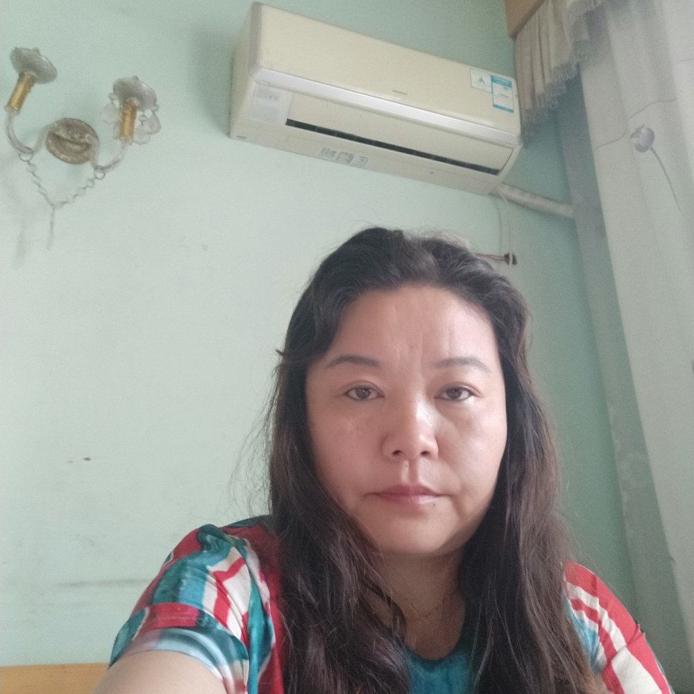 人之缘份的照片