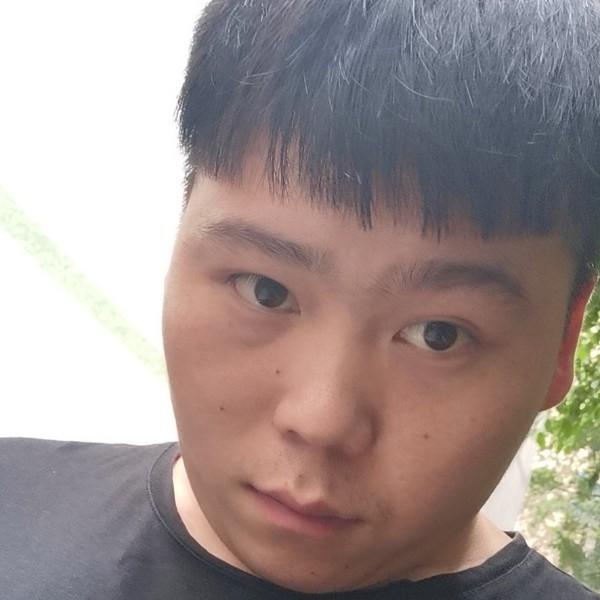 面包請整齐的照片