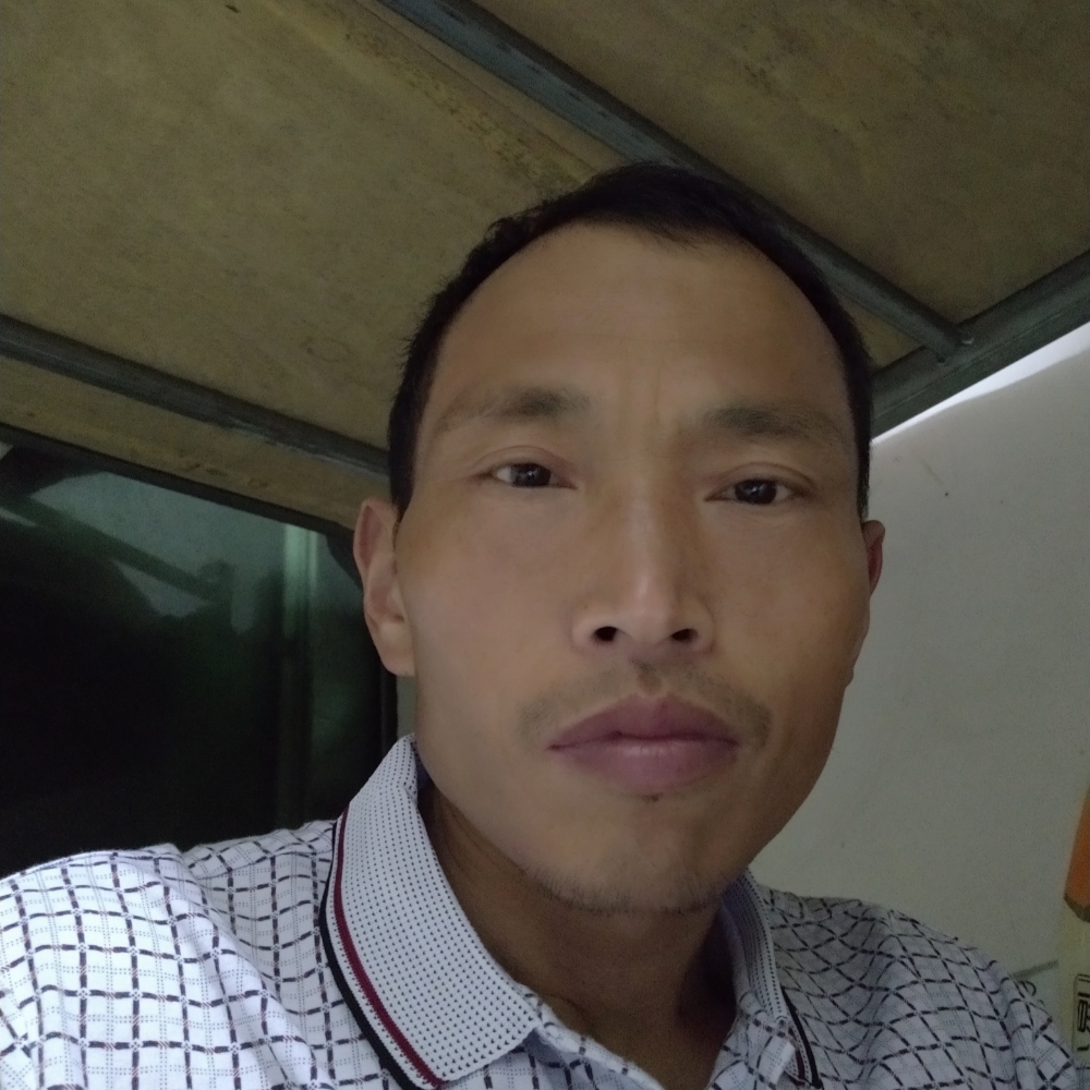 清秀清曲的照片