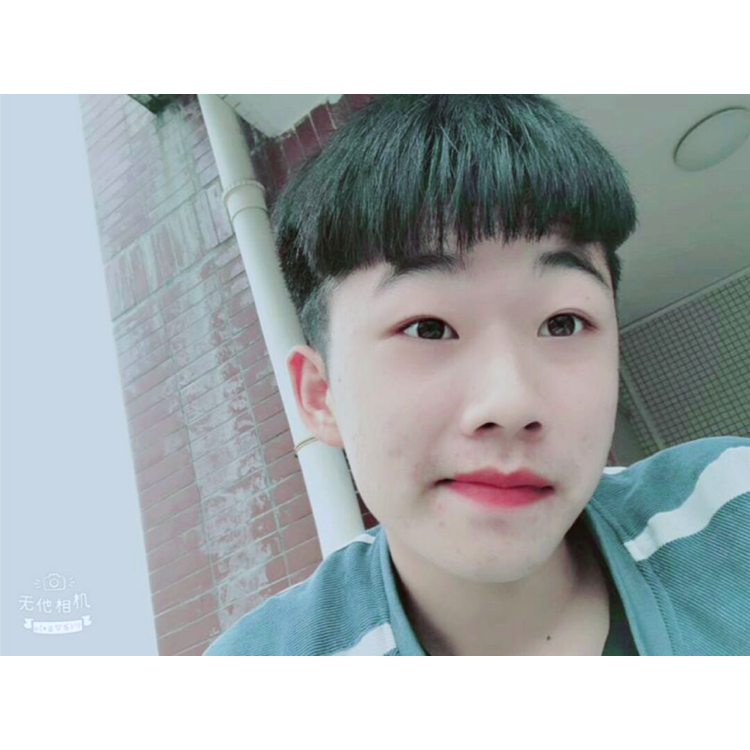 不要离开我好吗的照片