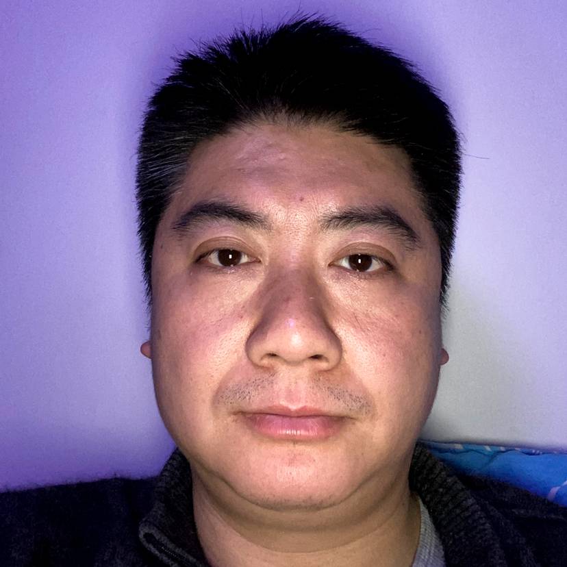 会员312215609的照片