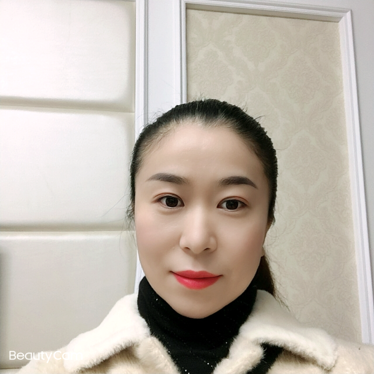 好心情!!!的照片