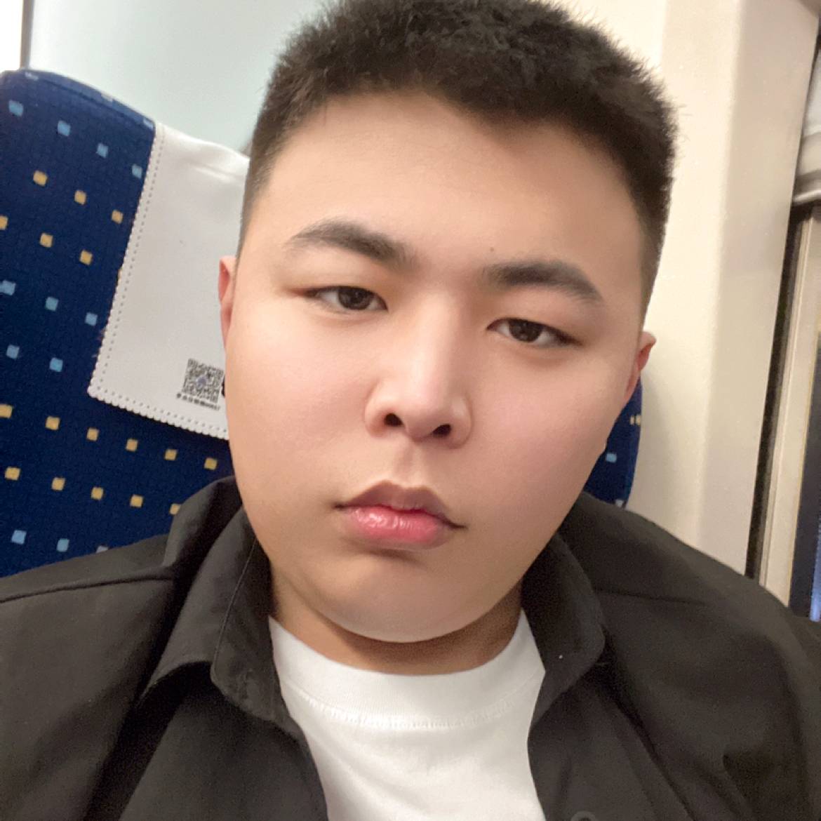 单身就红尘的照片