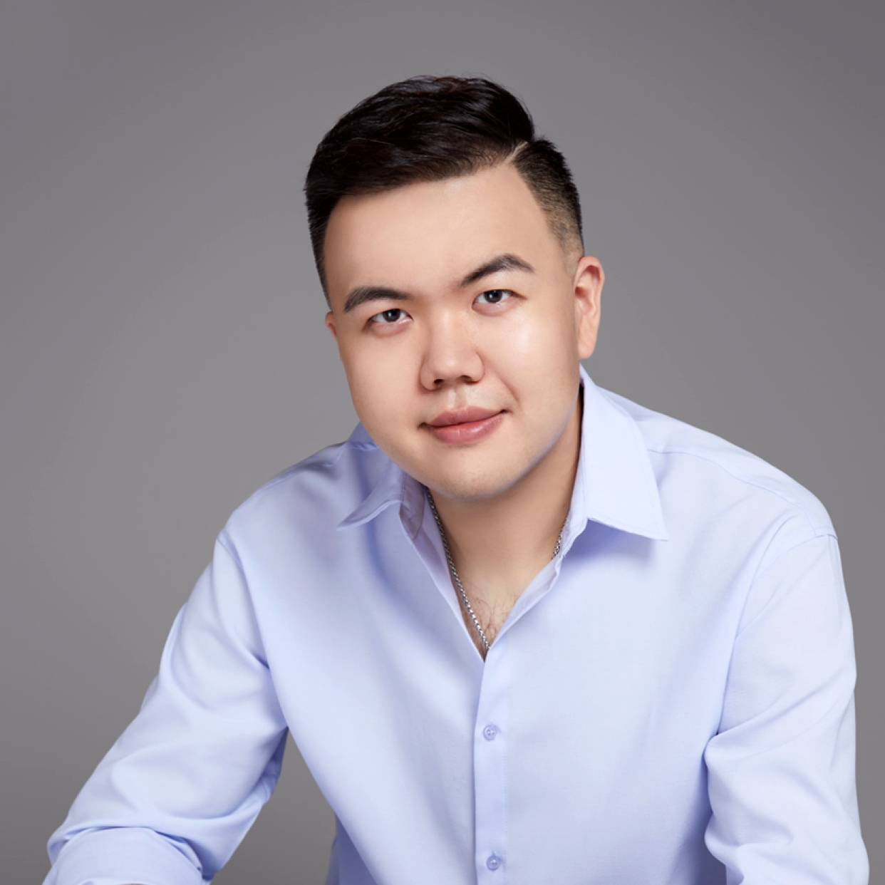 G小熊的照片