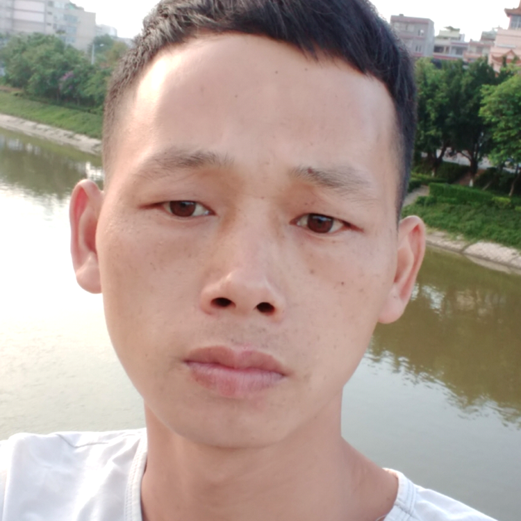 坤达中药材的照片
