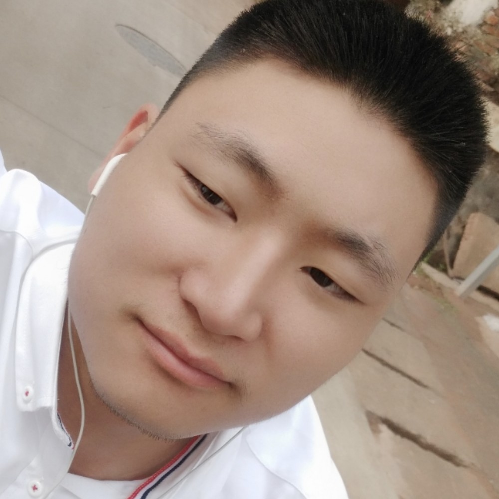 寻求另外一半的照片