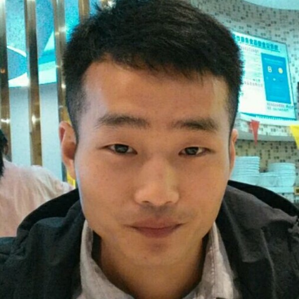 匆匆如也*的照片