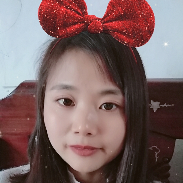 非诚勿扰真心来的照片