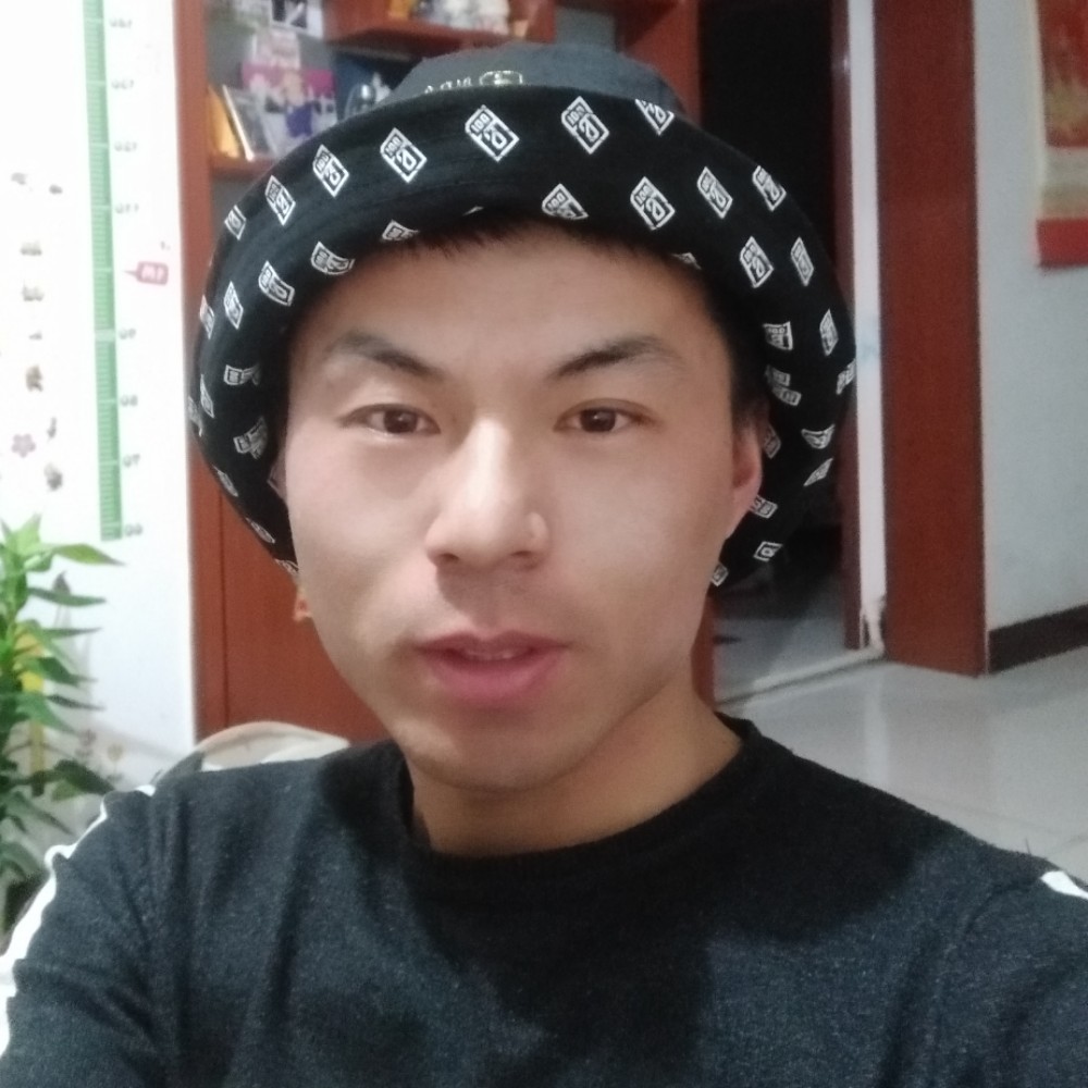 凶狠的南鸢的照片