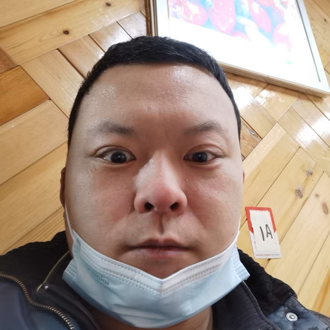 萝莉与清爽的照片