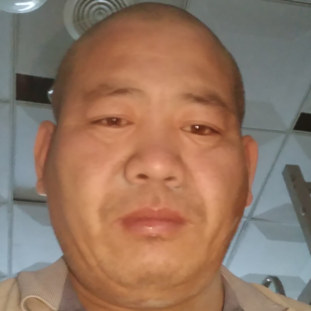 钢笔闻友好的照片