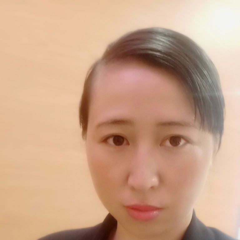 张云丽的照片