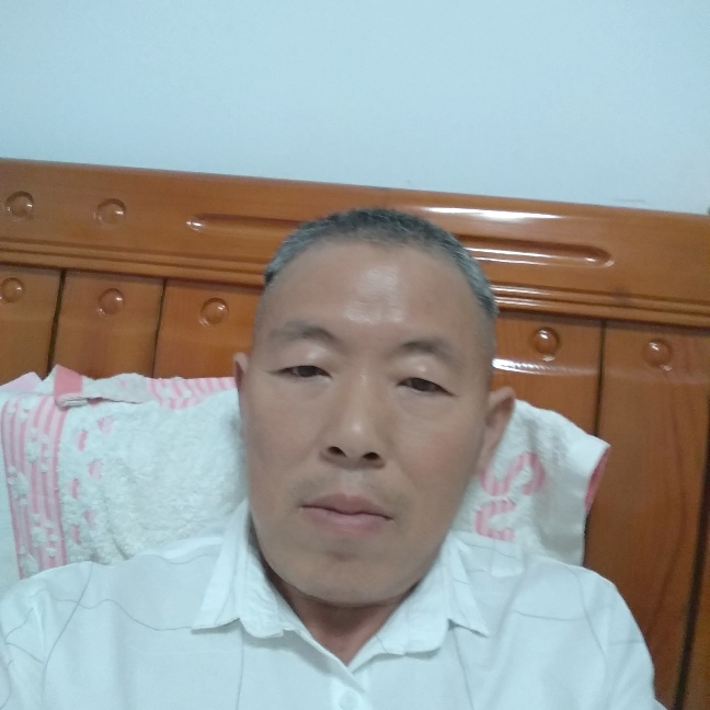 星上的照片